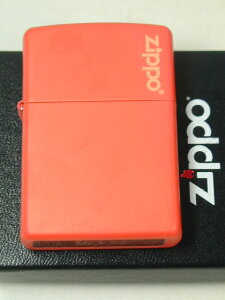 Wb|[C^[F Zippo IW }bg ynz M[ #231ZL wSx ݂F IW }bg JCC!! yyΉz yyMt_z yYDKG-tkz yWb|z yWb|