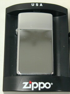 �W�b�|�[���C�^�[�F Zippo �X���� #1610 //�n�C�|���b�V�� �N���[��// �yPolish Chrome�z ��i�V���o�[�j�F �s���ʁt �v���[�� �����n�� �yYDKG-tk�z �y�����y�Ή��z �y�y�M�t_��z �y�W�b�|�z �y�W