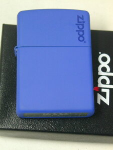 Wb|[C^[F Zippo C u[}bg ynz M[ #229ZL wSx F u[ }bg JCC!! yyΉz yyMt_z yYDKG-tkz yWb|z yWb|