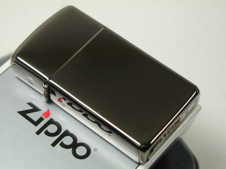 楽天市場】ジッポーライター： Zippo ブラックアイス 【Black Ice 