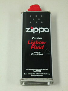 �W�b�|�[�I�C���F ���� Zippo Lighter Fluid �I�C�� �i���� 133ml�j �y�����y�Ή��z �y�y�M�t_��z �y�W�b�|�z �y�W�b�|�[�z �y���C�^�[�z �y���Օi�z �y�_���}���z �y���[���֕s�z