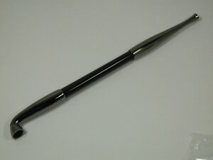 { 葢聟  LZ  // ubNjbP // | ys ΏBz B-3 VR Y !! yyΉz yyMt_z    ΂ ^oR yz y_}