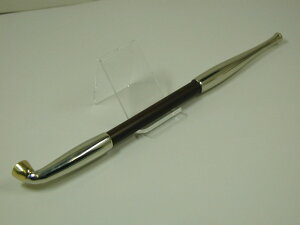 { 葢聟   F // m // wZ`Zܕx jbPVo[ i^J/uXj ys ΏBz B-2 VR Y !! yyΉz yyMt_z   