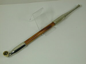 { 葢聟   yZp aKz F //m// | wZ`Zܕx jbPVo[ i^J/uXj C C-2 !! yyΉz yyMt_z   ΂ 