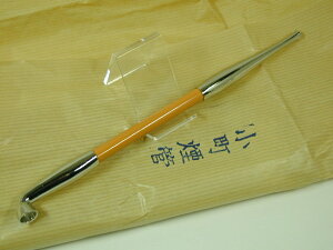 { 葢聟  LZ y  z Z`Zܕ // ܂ // VR Vo[ F  !! yyΉz yyMt_z   ΂ ^oR yz y_}