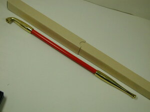 { 葢聟  LZ yԊ@z ܕ`㐡 //  // ږ272mm IC wVR؎hx  F ^J  ׂڂ !! yyΉz yyMt_z y