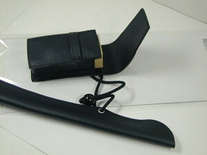 {v [h uJ}Xv Ǔ ubN Lw違 P[Xx ΂LZ ܂v  BK-L yOz !! yyΉz yyMt_z yLZz 