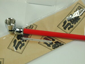 { 葢聟   yz wx //bh// 122mm ԐF !! yyΉz yyMt_z   ΂ ^oR yLZz y_}z