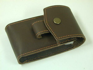 v sU[t VKbgP[X y C^[  ^oR z {v ^oRP[X Z vP[X uE yyMt_z y̓z y̓z y{vz yP[Xz y_}z