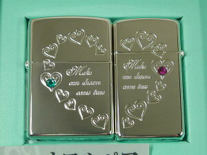 Wb|[C^[F Zippo n[gt yyAz 2Zbg //n[g킹// Xg[t sXtXL[t Vo[dグ Love JCC!!  ysmtb-TKz yyMt_z 