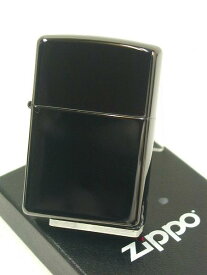 ジッポーライター： Zippo エボニー 【黒漆】 Ebony // プレーン // #24756 【レギュラー】 ブラック 無地 純正 定番 ☆光沢!!☆ 【あす楽対応】 【楽ギフ_包装】 【母の日】 【父の日】 【ジッポ】 【ジッポー】 【ライター】 【ダルマヤ】 【人気商品】 送料無料 送料込