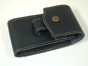 v sU[t VKbgP[X y C^[  ^oR z {v ^oRP[X  vP[X ubN yyMt_z y̓z y̓z y{vz yP[Xz y_}z