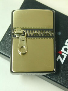 Wb|[C^[F  Zippo // Wbp[ // A ^ st@Xi[t Zipper yuXz ^JÔ sʉHt `bN IV!! yyΉz yyMt_z y̓z W