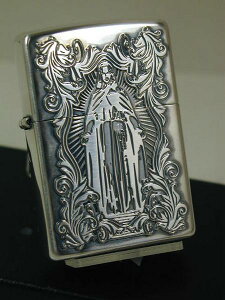 Wb|[C^[F Zippo AxXN y}Az // fB[v Gb`O // NX jbP [x Vo[ F sʉHt M[ Y!! yyMt_z ̓ ̓ 