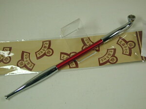 葢聟  wەx  //^// A~I F ybhz  //v!!// !! yyΉz yyMt_z   ΂ ^oR yLZz y_}z