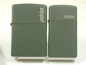 Wb|[C^[F Zippo yA O[}bg ynz M[X 2Zbg #221ZL#1627ZL sWb|St ΐF ݂ǂ O[ JCC!! yyΉz yyMt_