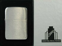 楽天市場】zippo 1941 レプリカの通販