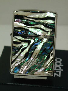 �W�b�|�[���C�^�[�F Zippo �V�F�� �T�t�@�� // �[�u�� // �j�b�P�� �p���W�E�� ���� �y�V�R�L���z �G�b�`���O �s�{�ۛƁt �V�}�E�} SFR-ZA �A�j�}�� ���Y��!!�� �y�y�M�t_��z ��̓� ���̓� �W
