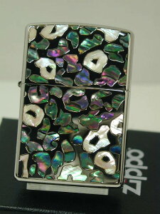 �W�b�|�[���C�^�[�F Zippo �V�F�� �T�t�@�� // ���p�[�h // �j�b�P�� �p���W�E�� ���� �y�V�R�L���z �G�b�`���O �s�{�ۛƁt �^ �q���E SFR-LA �A�j�}�� ���Y��!!�� �y�y�M�t_��z ��̓� ���̓� 
