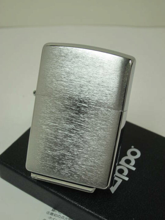 楽天市場】ジッポーライター: Zippo #200 ブラッシュ クローム プレーン 【無地】 サテーナ //レギュラー// 銀(シルバー)色 ヘアーライン ☆プレーン☆ 【YDKG-tk】 【あす楽対応】 【楽ギフ_包装】 【ジッポ】 【ジッポー】 【ライター】 【ダルマヤ】 【人気商品 ... 楽天市場】ジッポーライター: Zippo #200 ブラッシュ クローム プレーン 【無地】 サテーナ //レギュラー// 銀(シルバー)色 ヘアーライン ☆プレーン☆ 【YDKG-tk】 【あす楽対応】 【楽ギフ_包装】 【ジッポ】 【ジッポー】 【ライター】 【ダルマヤ】 【人気商品 ...