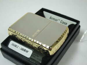 Wb|[C^[F  Zippo A[}[ //TCh// AxXN y3ʁz GbW[^[ sVo[S[ht  Rr 162 3ʒ SG sArmort !! yyΉz y