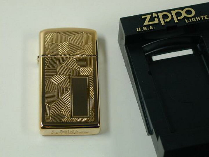 楽天市場】ジッポーライター： 《絶版》希少 Zippo 【カナダ 