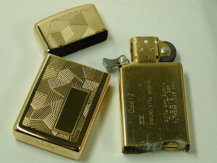楽天市場】ジッポーライター： 《絶版》希少 Zippo 【カナダ 