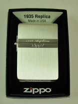 楽天市場】3バレル zippoの通販