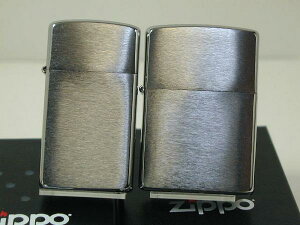 Wb|[C^[F Zippo yA ubV N[ #200 & #1600 ynz M[X 2Zbg snt Vo[/F Vv!! yyΉz yyMt_z yWb|