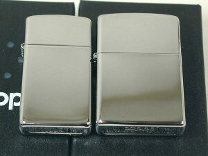 zippo スリム シルバー」の人気商品一覧・価格比較 - 価格.com