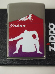 Wb|[C^[F  Zippo o  告o SUMO GUNBAI  l // ԕxm // #200 M[ ubVN[ Vo[F vg { Z a yyΉz yyMt_