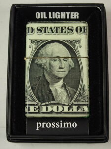 ICC^[F USA { //hD// 1h  \ʁ   ySʊz  R[eBO AJ ^N !! yyΉz yyMt_z yICz yC