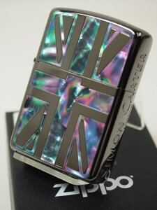 �W�b�|�[���C�^�[�FZippo Simon Carter ARMOR Shell �A�[�}�[ �T�C���� �J�[�^�[ �V�F�� ���j�I���W���b�N �� ���S SCP-SBK �G�b�`���O �u���b�N London �C�M���X ������!!�� �������� �y�����y�Ή��z �y�y