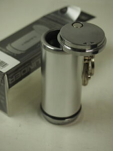 A~ gъDM AbVV_[ ͂ Handy Ashtray @\Q PC^C g nCU X^_[h Vo[ F ֗d yyΉz yyMt_z y̓z y