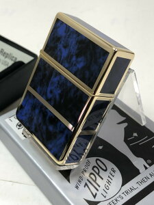 �W�b�|�[���C�^�[�F Zippo 1935 ���v���J 4�ʉ��H // �}�[�u�� // �u���[&�S�[���h EPG/BL ���^���N ����V���A���i���o�[ 3�o���� �O�q���W �����؁� �y�y�M�t_��z ��̓� ���̓� 1935 �W�b�| �W