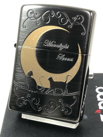 楽天市場 ダルマヤ キセル購入者限定品 刻み煙草 たばこ 小粋 コイキ こいき きざみ 刻み タバコ 粋 キセル 刻み タバコ たばこ ダルマヤ 注意 タバコのみの販売はしておりません ダルマヤにて キセルと一緒にご購入