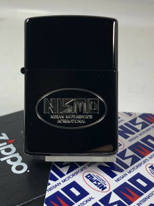 Wb|[C^[F  Zippo NISSAN Y // NISMO jX // Gu BN ubN qXgbNJ[  N} Gb`O 200 ʃfUC  yyMt_z ̓ ̓ W