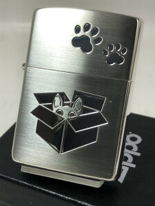 Wb|[C^[F Zippo Cat lR Lbg //  Vo[ // ʃfUC #2SS-CATHIDE2 L ˂ M[    JCC yyΉz yyMt_z ̓ 