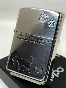 Wb|[C^[F Zippo Cat lR Lbg // jbP Vo[ // F #2NI-CAT2 L ˂ M[   eq JCC!! yyMt_z ̓ ̓ yWb|z yWb|[z