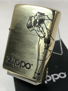 Wb|[C^[F Zippo Windy y ~X EBfB[ z K[ K[ VARGA GIRLioKK[j2ʘA uX #2BI-Windy sM[t ECfB IV!! yMt_ ̓ 