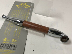 葢聟  wەx  //ؖڒ O// Vo[ F yz } !! yyΉz yyMt_z   ΂ ^oR yLZz y_}z