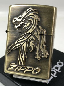 Wb|[C^[F Zippo hS  F ^J Ô  v[g uX E  イ 200 sM[t #2BSM-DR2 a !! yyΉz yyMt_z yWb|z 