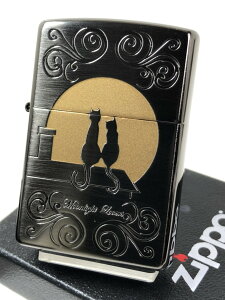 Wb|[C^[F Zippo Cat [Cg @[Y lR ML2 yBz   L ubNS[hdグ ˂ sM[t Lbg p D  JCC yΉ yMt_
