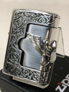 �W�b�|�[���C�^�[�F �� Zippo �V�F�� �V�R�L �y �V�F�� �T�C�h�E�B���O ���^�� �z 3�ʘA�� �E�C���O �������^�� ���V���o�[�� �s������!!�t �y�����y�Ή��z �y�y�M�t_��z ��̓� ���̓� �W