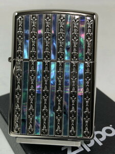 �W�b�|�[���C�^�[�F Zippo Shell Inlay LINE �L�ۛ� // �V�F�� ���C�� // �V�F���C�����C �y�V�R�L�\��zCN ���� �G�b�`���O SV �V���o�[ ��1 �����L �u���[ �� �c�� ��I�V������ �y�����y�Ή��z �y�y