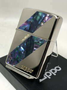 �W�b�|�[���C�^�[�F ��� Zippo �V�F�� ���C�� Shell Inlay �V�F���C�����C // ���� �L�\����H // �V�R�L�\�� �W�b�|�[���S line �G�b�`���O ���F���� �V���o�[ �΂ߕ� 2019 ��I�V������ �����y�Ή� 
