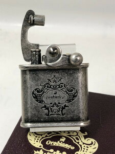 コリブリ ライターの人気商品 通販 価格比較 価格 Com