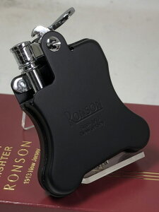 Ronson バンジョーの通販 価格比較 価格 Com