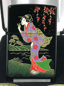 Wb|[C^[F  Zippo {G ] EBfB windy  ECfB[ s{t  2LA-Windy xb` K[  G g  LZ ׂڂ Ԋ@ IC ؁ 
