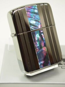 �W�b�|�[���C�^�[�F ��� ���� Zippo 1941 Shell Inlay CL LINE // �V�F�� ���C�� // �u���b�N 1941BK �����L �L���� �V�F���C�����C �����؁� �y�����y�Ή��z �y�y�M�t_��z �y��̓��z �y���̓��z �W